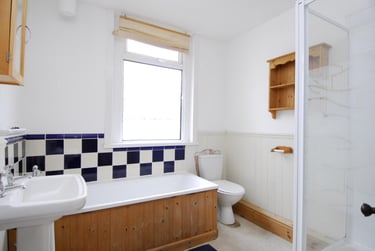 4 bed house, Seymour Avenue, Lipson, Plymouth, PL48RA - Image 6